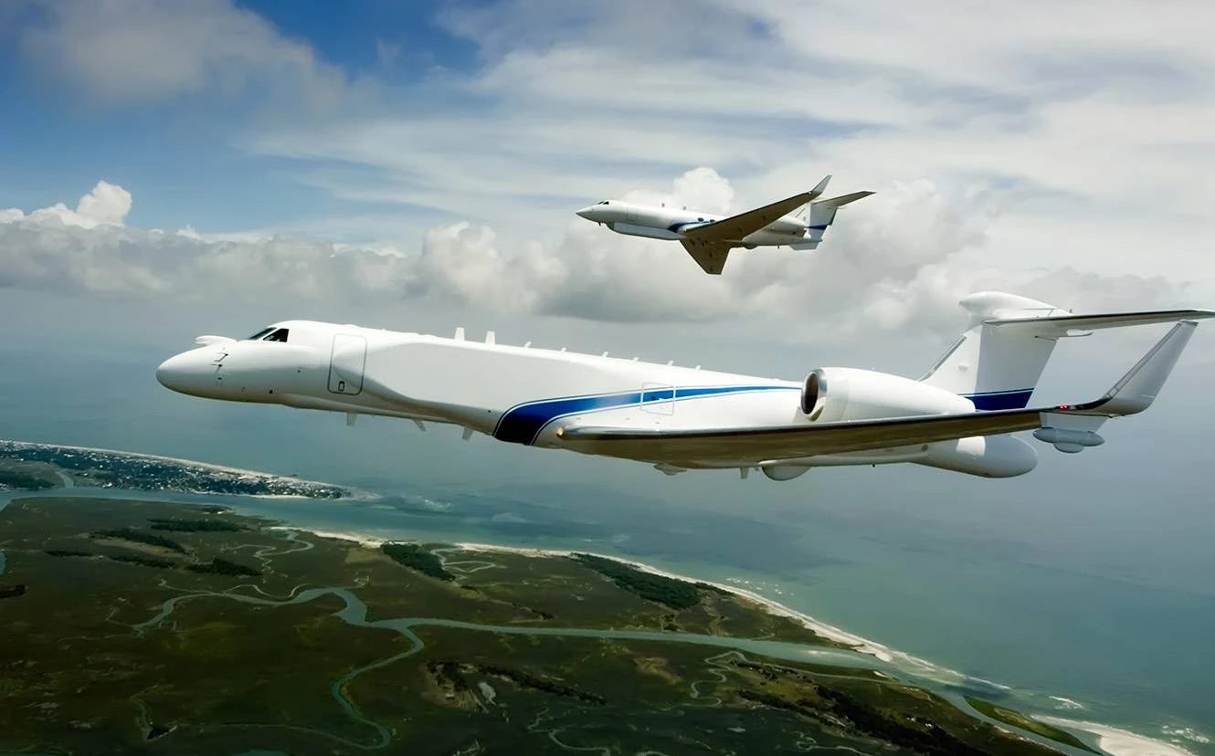 Ετοιμοι να βυθίσουν τους Τούρκους οι Κύπριοι – Εξέδωσε Navtex η Λευκωσία – Ισραηλινό αεροσκάφος έχει «λοκάρει» τις τουρκικές κινήσεις